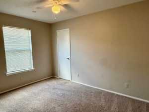 2709 Wilds Ave (11)