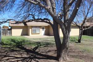 2709 Wilds Ave (2)