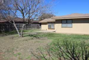 2709 Wilds Ave (3)