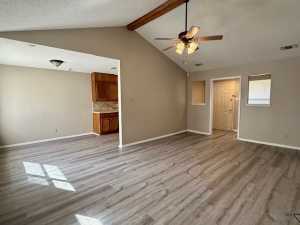 2709 Wilds Ave (4)
