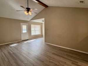 2709 Wilds Ave (5)