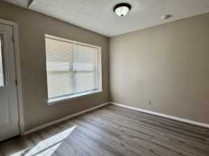 2709 Wilds Ave (6)