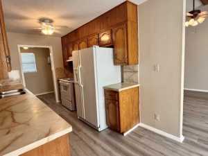 2709 Wilds Ave (7)