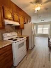 2709 Wilds Ave (12)
