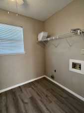 2709 Wilds Ave (13)