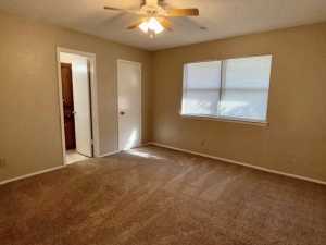 2709 Wilds Ave (8)