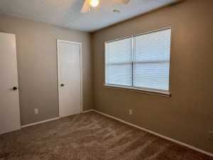 2709 Wilds Ave (9)