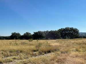 Hilltop Rd (10)