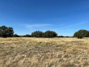Hilltop Rd (12)