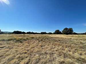 Hilltop Rd (13)
