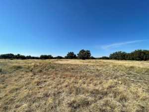 Hilltop Rd (14)