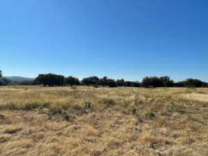 Hilltop Rd (17)
