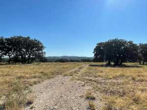 Hilltop Rd (18)