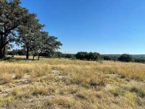 Hilltop Rd (19)