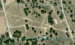 Hilltop Rd (2)