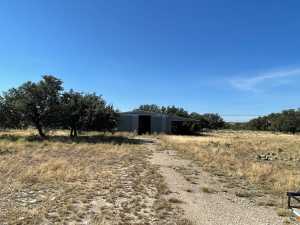 Hilltop Rd (22)