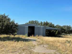 Hilltop Rd (23)