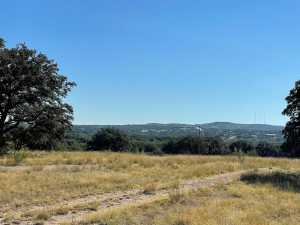 Hilltop Rd (25)