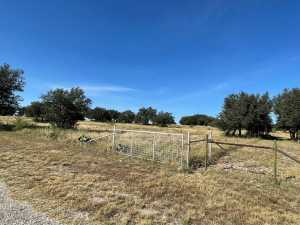 Hilltop Rd (26)