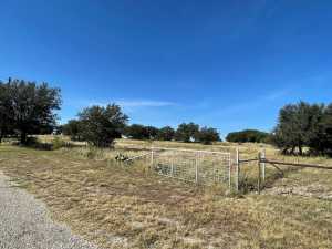 Hilltop Rd (27)