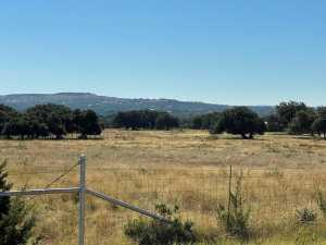 Hilltop Rd (28)