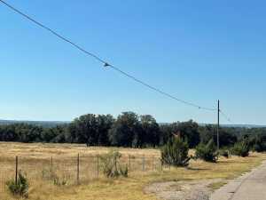 Hilltop Rd (29)