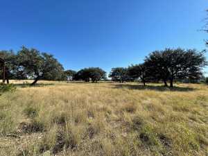 Hilltop Rd (3)