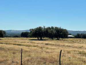 Hilltop Rd (30)