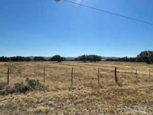 Hilltop Rd (31)