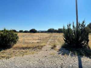 Hilltop Rd (32)