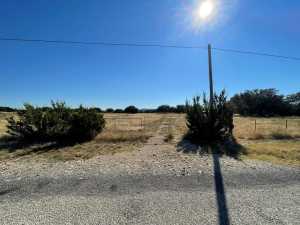 Hilltop Rd (33)