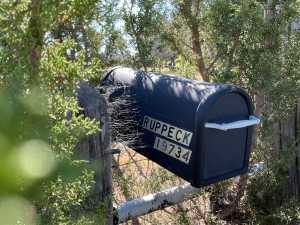 Hilltop Rd (34)