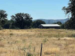 Hilltop Rd (35)