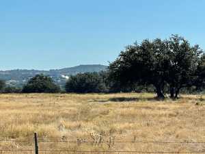 Hilltop Rd (36)