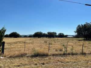 Hilltop Rd (37)
