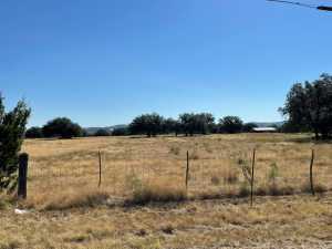 Hilltop Rd (38)