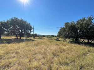 Hilltop Rd (4)