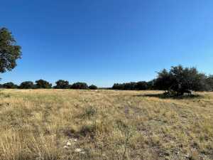 Hilltop Rd (5)