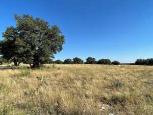 Hilltop Rd (6)