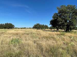Hilltop Rd (7)