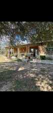 12237 Dove Creek Lane West