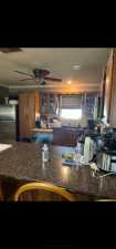 12237 Dove Creek Lane West (10)