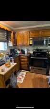 12237 Dove Creek Lane West (11)