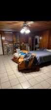 12237 Dove Creek Lane West (12)