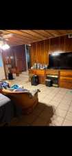12237 Dove Creek Lane West (13)
