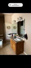 12237 Dove Creek Lane West (14)