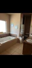 12237 Dove Creek Lane West (15)