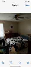 12237 Dove Creek Lane West (16)