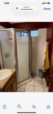 12237 Dove Creek Lane West (17)