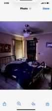 12237 Dove Creek Lane West (18)